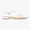 Sandalias planas Penelope