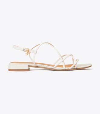 Sandalias planas Penelope