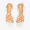 Sandalias planas Penelope