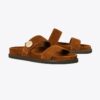 Sandalias Romy Sport Sandalias Romy Sport