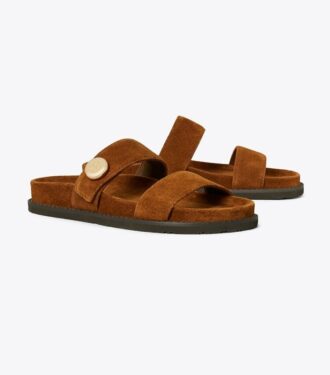 Sandalias Romy Sport