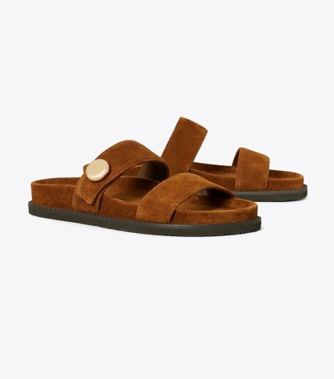 Sandalias Romy Sport Sandalias Romy Sport