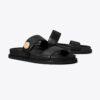 Sandalias Romy Sport Sandalias Romy Sport