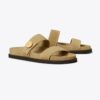Sandalias Romy Sport Sandalias Romy Sport