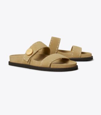 Sandalias Romy Sport