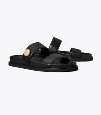 Sandalias Romy Sport