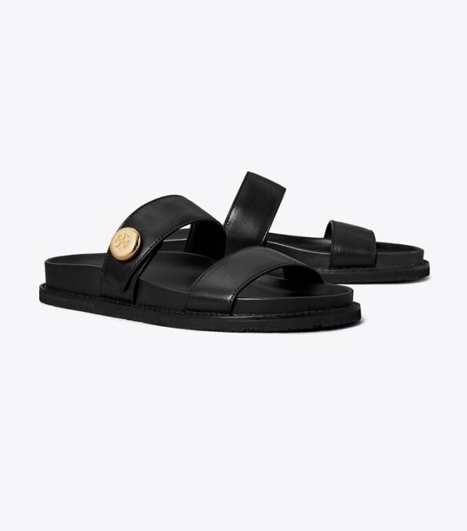 Sandalias Romy Sport Sandalias Romy Sport