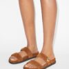 Sandalias Romy Sport Sandalias Romy Sport