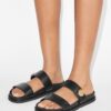 Sandalias Romy Sport Sandalias Romy Sport