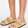 Sandalias Romy Sport Sandalias Romy Sport