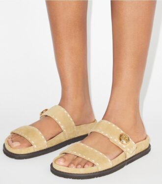 Sandalias Romy Sport