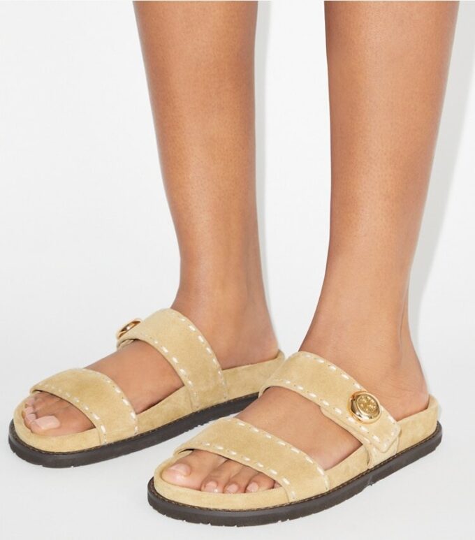 Sandalias Romy Sport Sandalias Romy Sport