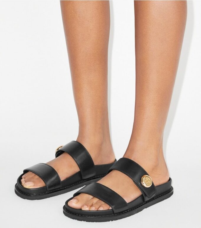 Sandalias Romy Sport Sandalias Romy Sport