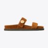 Sandalias Romy Sport Sandalias Romy Sport