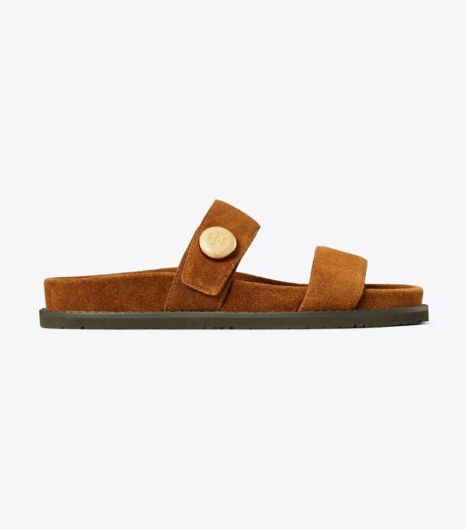 Sandalias Romy Sport Sandalias Romy Sport