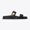 Sandalias Romy Sport Sandalias Romy Sport