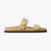 Sandalias Romy Sport Sandalias Romy Sport