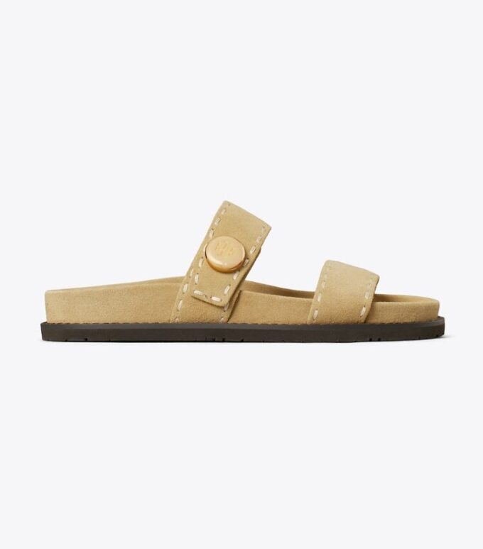 Sandalias Romy Sport Sandalias Romy Sport