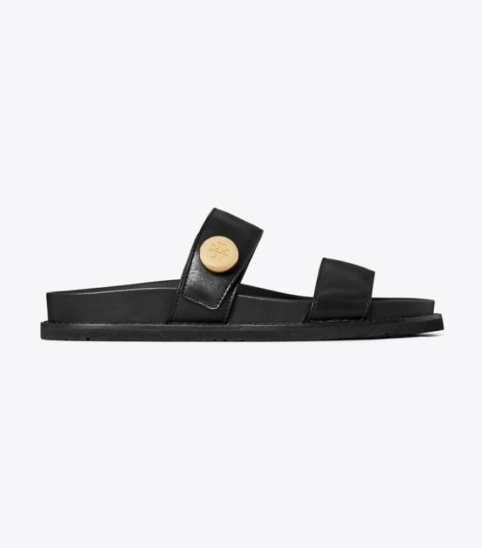 Sandalias Romy Sport Sandalias Romy Sport