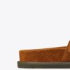 Sandalias Romy Sport Sandalias Romy Sport