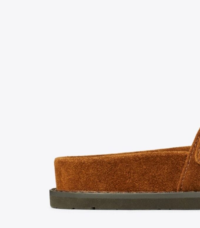 Sandalias Romy Sport Sandalias Romy Sport