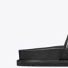 Sandalias Romy Sport Sandalias Romy Sport