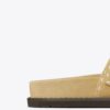 Sandalias Romy Sport Sandalias Romy Sport
