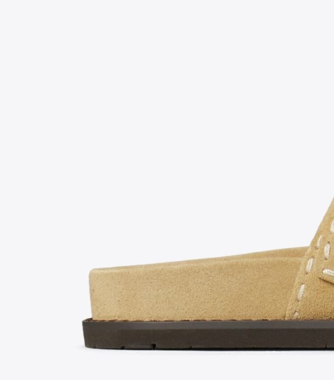 Sandalias Romy Sport Sandalias Romy Sport