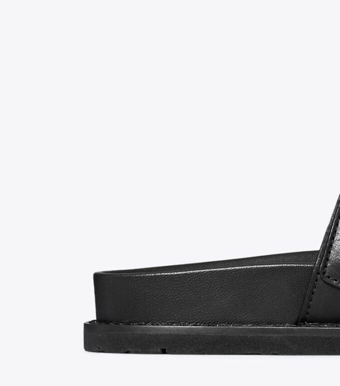 Sandalias Romy Sport Sandalias Romy Sport