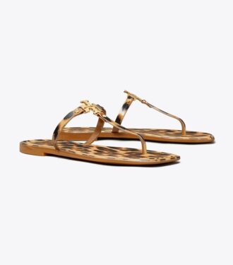 Sandalias Roxanne Jelly