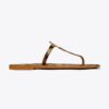 Sandalias Roxanne Jelly