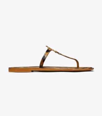 Sandalias Roxanne Jelly