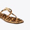 Sandalias Roxanne Jelly