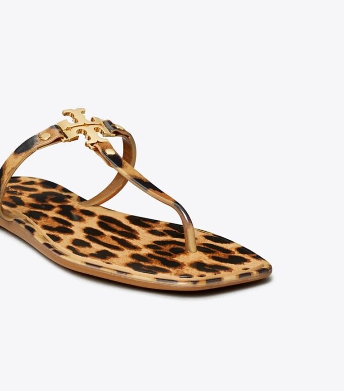 Sandalias Roxanne Jelly