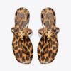Sandalias Roxanne Jelly