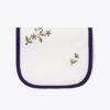 Servilleta de cóctel Jolie Fleur, juego de 4 Servilleta de cóctel Jolie Fleur, juego de 4