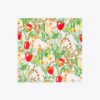 Servilleta de mesa Garden, juego de 4 Servilleta de mesa Garden, juego de 4