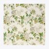 Servilleta de mesa Happy Times Bouquet, juego de 4 Servilleta de mesa Happy Times Bouquet, juego de 4