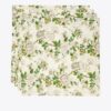 Servilleta de mesa Happy Times Bouquet, juego de 4 Servilleta de mesa Happy Times Bouquet, juego de 4
