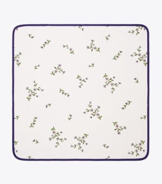 Servilleta de mesa, juego de 4