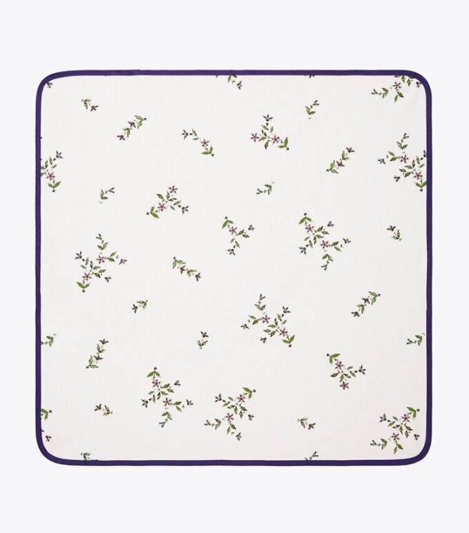 Servilleta de mesa, juego de 4 Servilleta de mesa, juego de 4