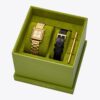 Set de regalo con reloj Kira pequeño Set de regalo con reloj Kira pequeño