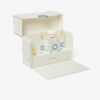 Set de regalo Electric Sky Charm Set de regalo Electric Sky Charm