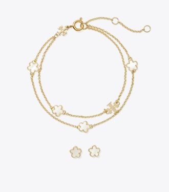 Set de regalo Forget Me Not