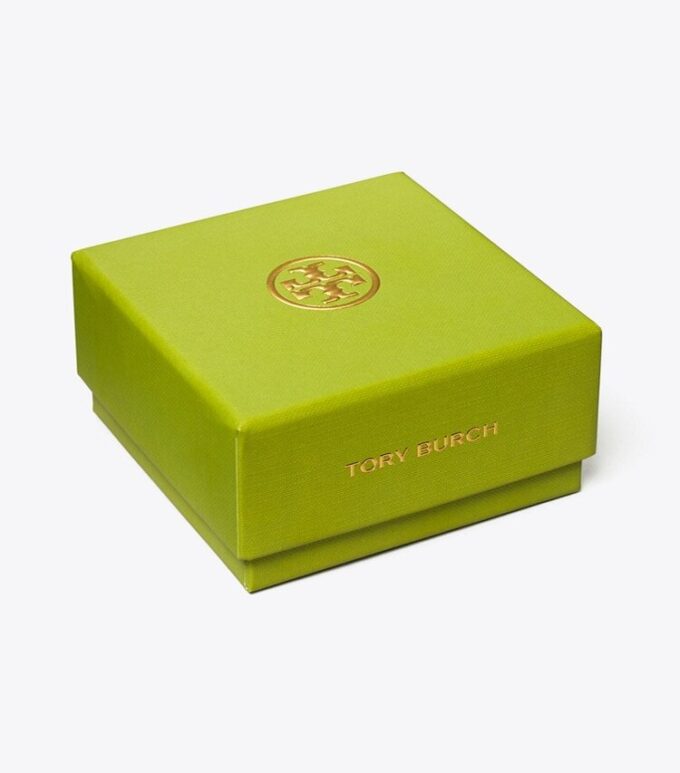 Set de regalo Forget Me Not Set de regalo Forget Me Not