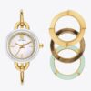 Set de regalo Miller Watch Set de regalo Miller Watch