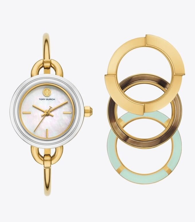Set de regalo Miller Watch Set de regalo Miller Watch