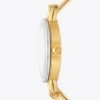 Set de regalo Miller Watch Set de regalo Miller Watch