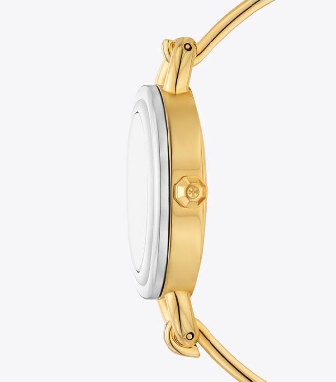 Set de regalo Miller Watch Set de regalo Miller Watch