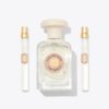 Set de regalo Sublime Rose Set de regalo Sublime Rose